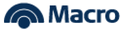 Logo Banco Macro