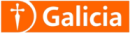 Logo Banco Galicia