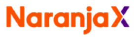 Logo Naranja