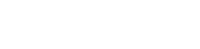 Argentina Logo de Universal Assistant